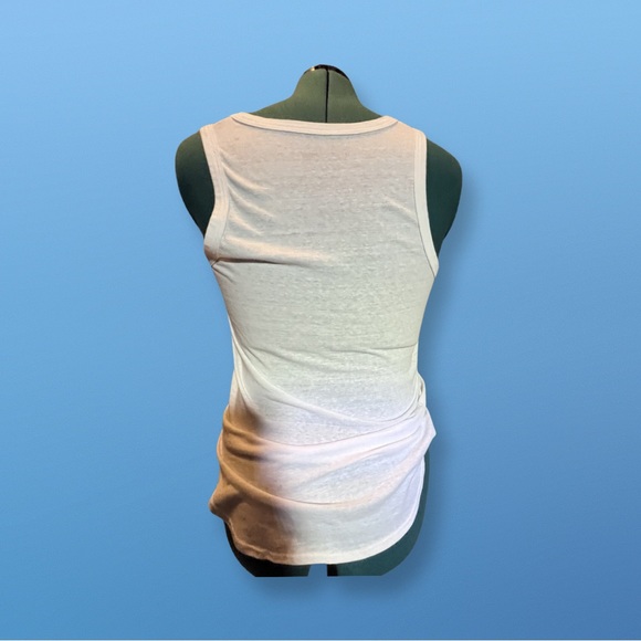 Jimmy Fallon, The Tonight Show unisex tank top - Picture 2 of 3